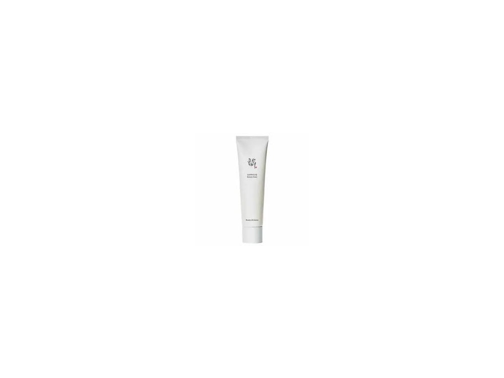 Beauty of Joseon Dynasty Cream, Ενυδατική κρέμα, 100ml