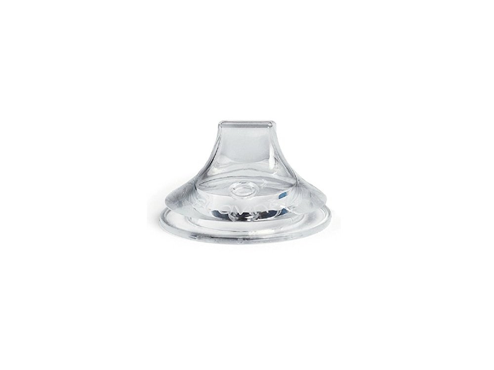 Suavinex Ανταλακτικό Στομιο Σιλικόνης Non Split 6m+