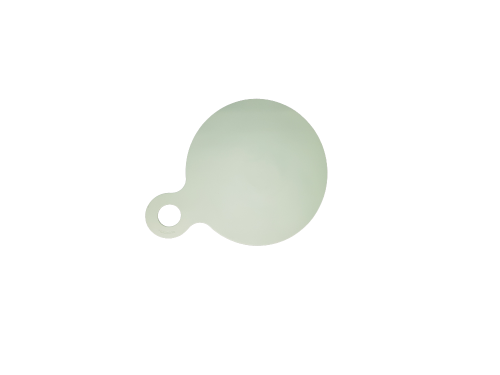 Suavinex Παιδικό Σετ Φαγητού, Feeding Set Boy, Mint, 6m+