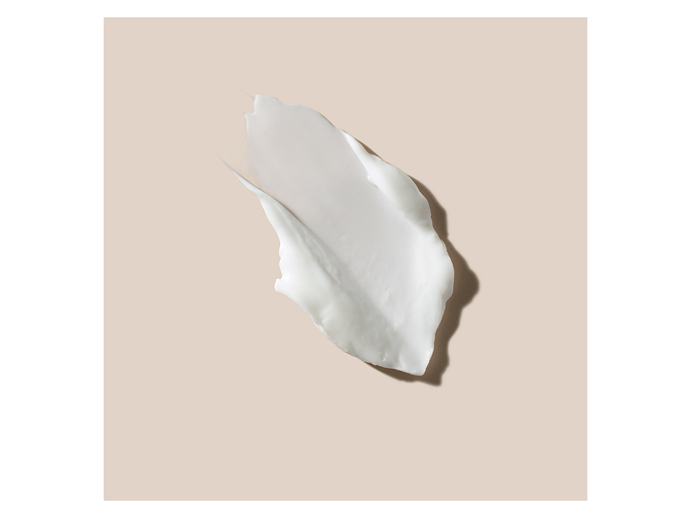 Ahava Mineral Radiance Overnight De-Stressing Cream, Θρεπτική Κρέμα Νυχτας, 50ml