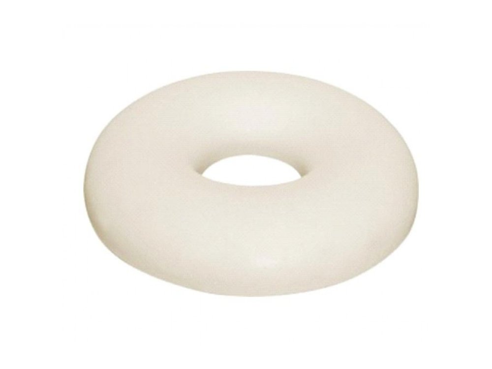 Anatomic Line 5114 Μαξιλάρι Κατάκλισης Κουλούρα 44x10cm