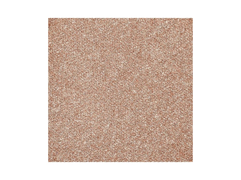 Mesauda, Wow!Glow Compact Highlighter Palette