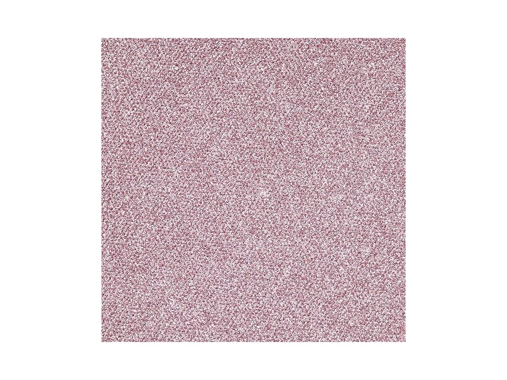 Mesauda, Wow!Glow Compact Highlighter Palette