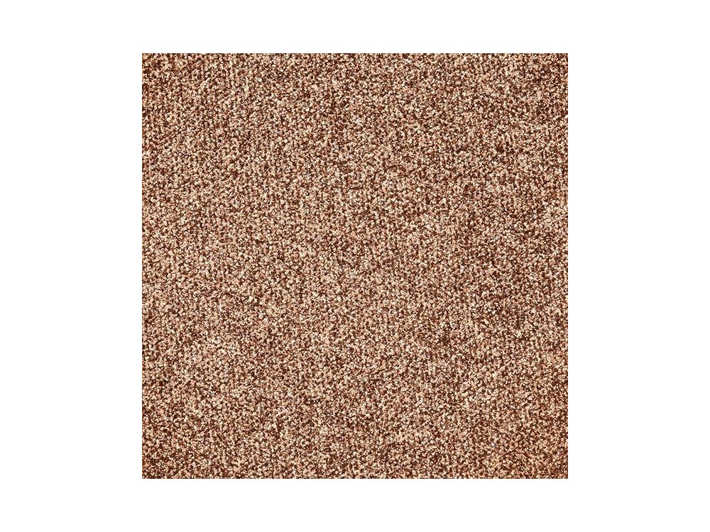 Mesauda, Wow!Glow Compact Highlighter Palette