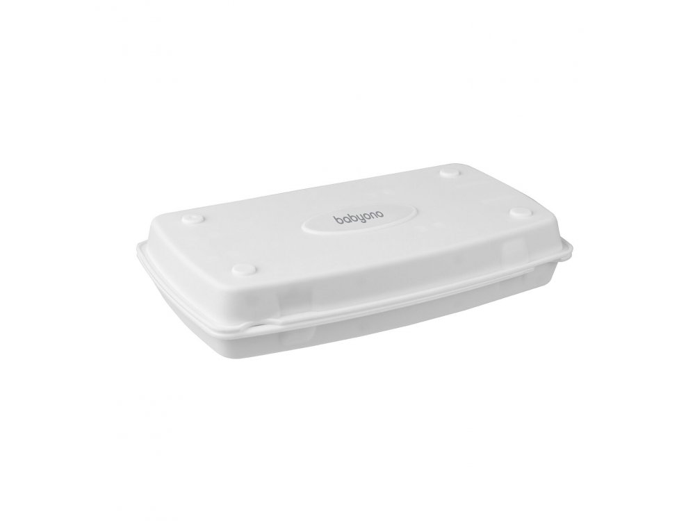 BabyOno Bottle Drying Rack, Στεγνωτήριο Σκευών