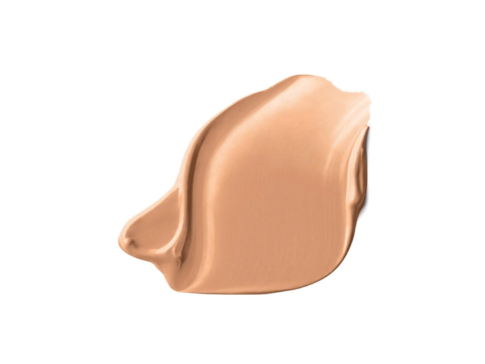 La Roche Posay Anthelios XL Anti-Shine Tinted Dry Touch Gel-Cream SPF50, Αντηλιακή Gel-Κρέμα Προσώπου με Χρώμα 50ml