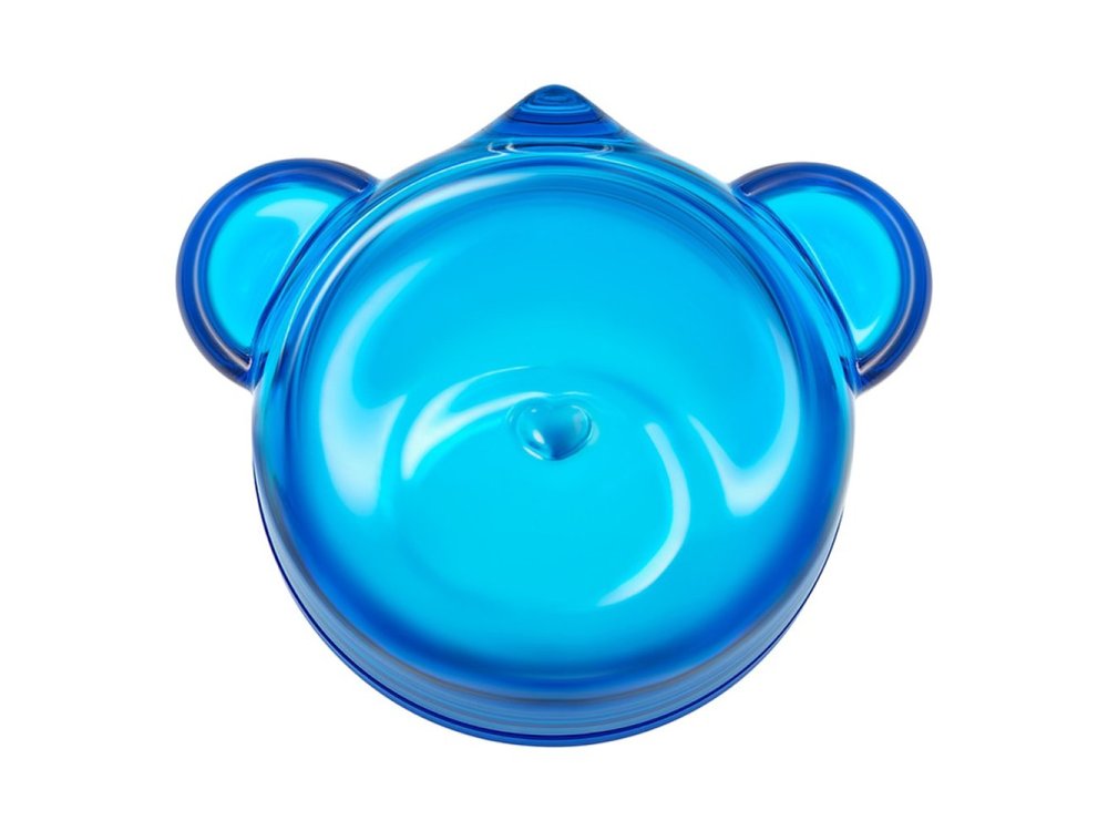 Dr.Jart+ Vital Hydra Solution Hydrating Lip Mask Ενυδατική Μάσκα Χειλιών με Υαλουρονικό Οξύ, 20ml