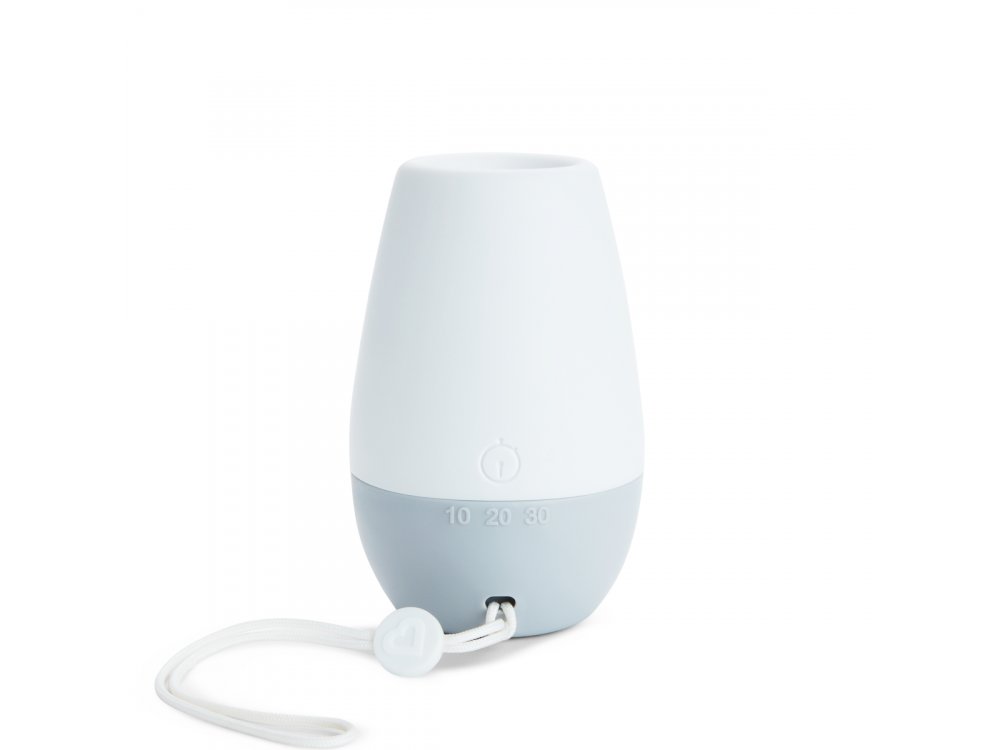 Munchkin Shhh..Sleep, Φορητό Μηχάνημα Νανουρίσματος με Λευκούς Ήχους