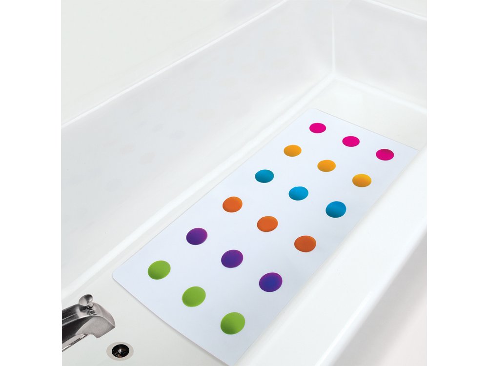 Munchkin Dandy Dots Bath, Τάπετο Μπάνιου, 1τμχ