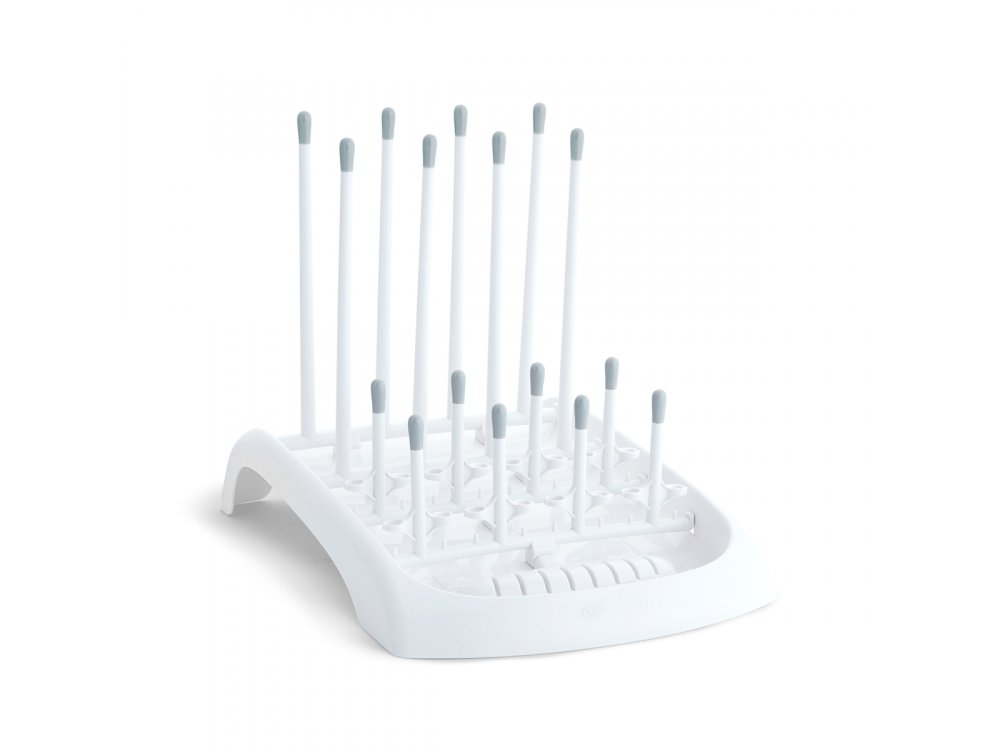 Munchkin Αναδιπλούμενη Βάση Για Στέγνωμα/Φύλαξη Μπιμπερό, 1τμχ