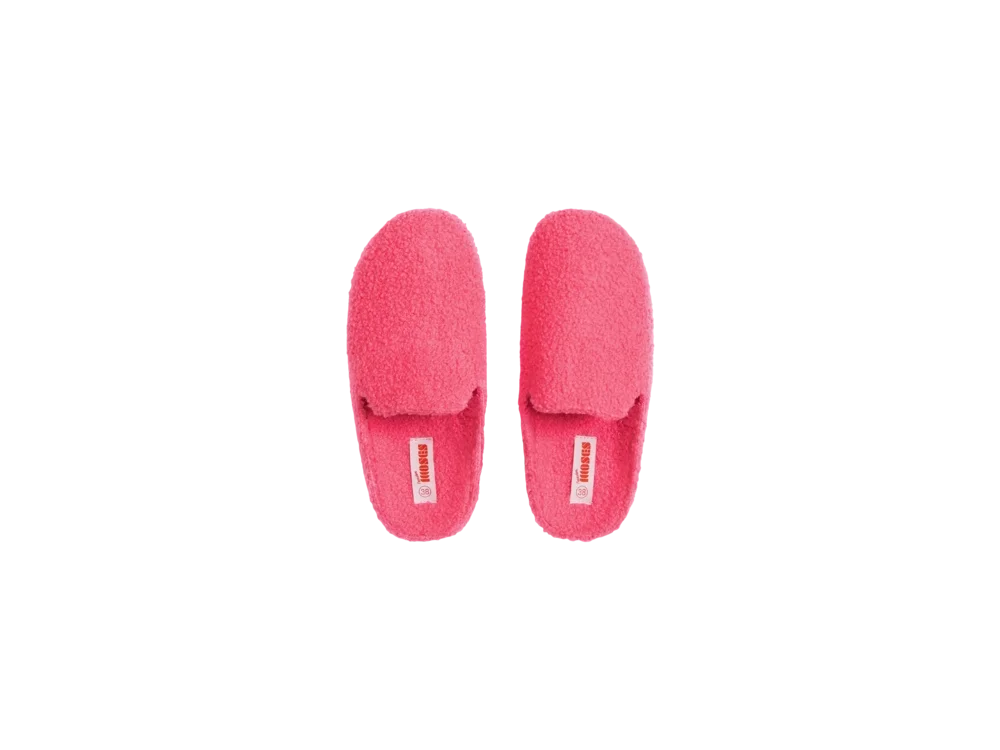 Freedom Moses Kush Bonbon N31, 1 ζευγάρι