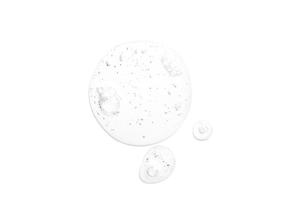 Uriage Promo -20% Extra-Rich Dermatological Gel Τζελ Καθαρισμού για Ευαίσθητες Επιδερμίδες, 500ml