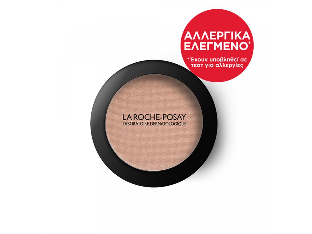 La Roche Posay Toleriane Teint Blush 03 Caramel Tendre, 5gr