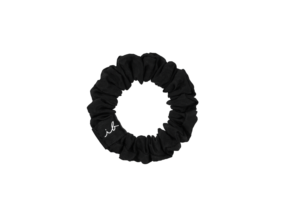 Invisibobble Loop+ Be Gentle Λαστιχάκια Μαλλιών, 3τμχ