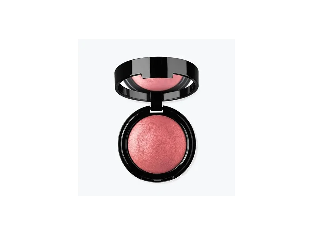 Mesauda Blush & Glow, Koralline No 207, 2g