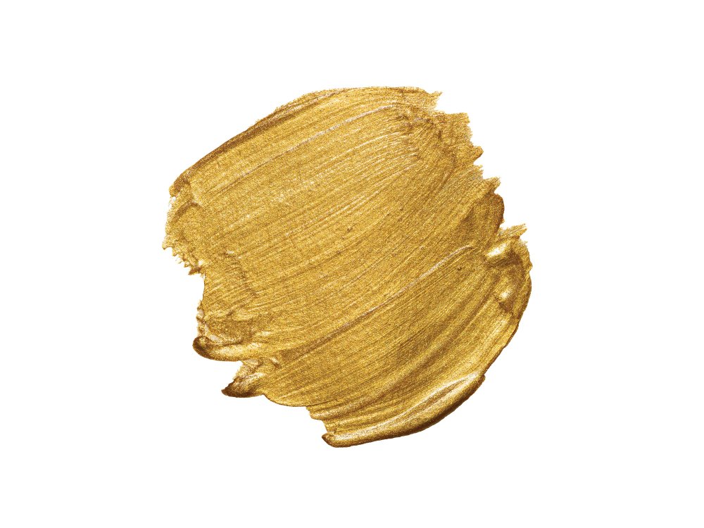 Ahava Mineral Mud Mask 24K Gold, Μάσκα Προσώπου Με Καθαρό Χρυσό Για Σύσφιξη, 6ml
