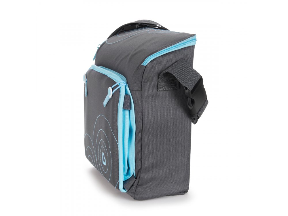 Munchkin Κάθισμα Φαγητού, Travel Booster Seat