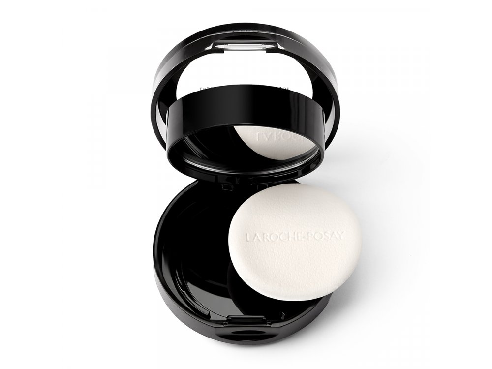 La Roche Posay Toleriane Teint Blush 03 Caramel Tendre, 5gr