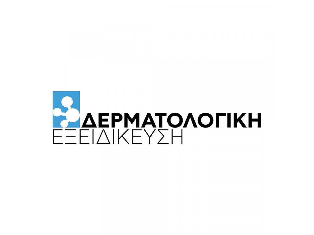 La Roche Posay Toleriane Ενυδατικό Κραγιόν Pur Rouge 4ml