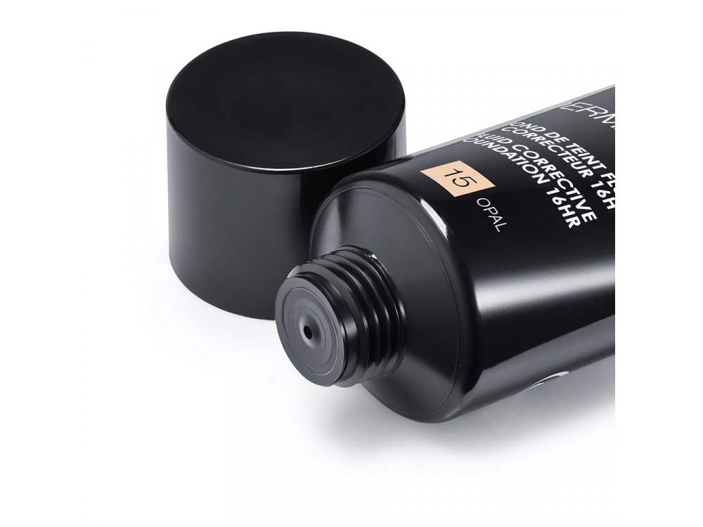 Vichy Dermablend Fluid Make-up 15-Opal 30ml