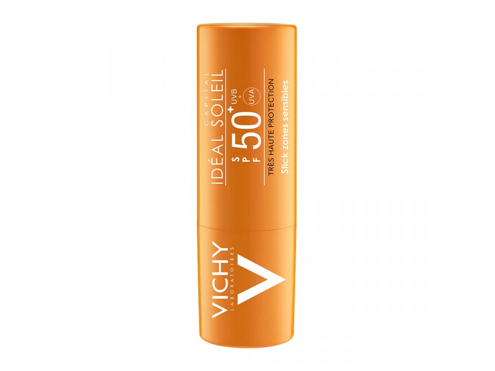 Vichy Ideal Soleil Stick SPF50+ 9gr