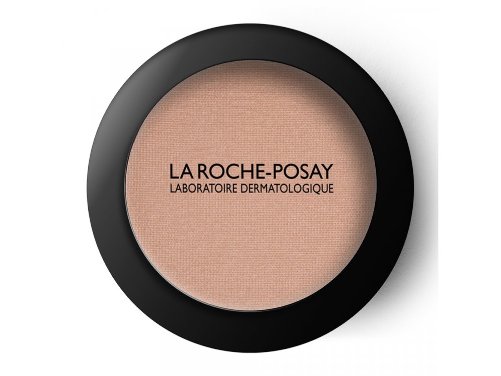 La Roche Posay Toleriane Teint Blush 03 Caramel Tendre, 5gr