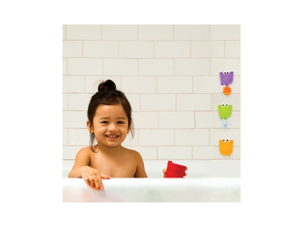 Munchkin Falls Bath Toy, Καταρράκτης Μπάνιου
