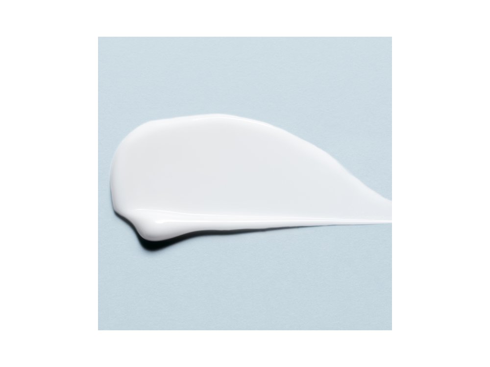 Lierac Homme Anti-Rides Raffermit & Hydrate Global Ανδρική Λεπτόρρευστη Κρέμα με Ολοκληρωμένη Αντιγηραντική Δράση, 50ml