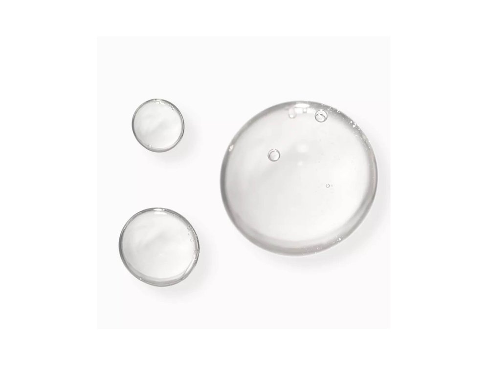 Skincode Essentials Hydro Repair Serum Ενυδατικός Αντιγηραντικός Ορός, 30ml