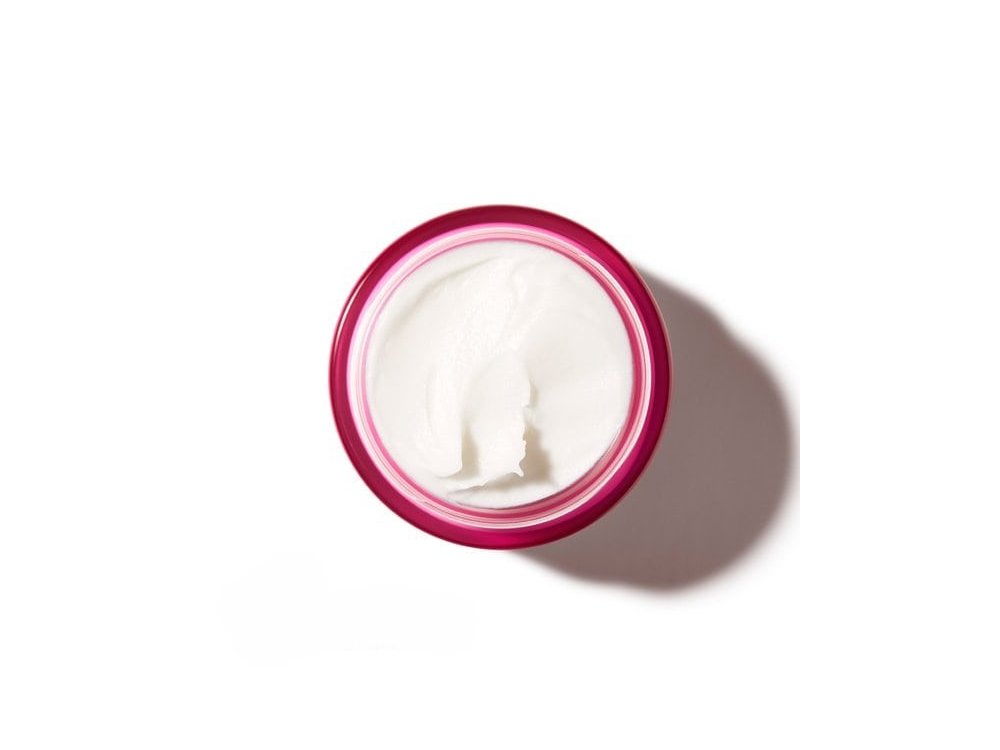 Nuxe Merveillance Lift Firming Powdery Cream Συσφικτική Κρέμα Προσώπου, 50ml