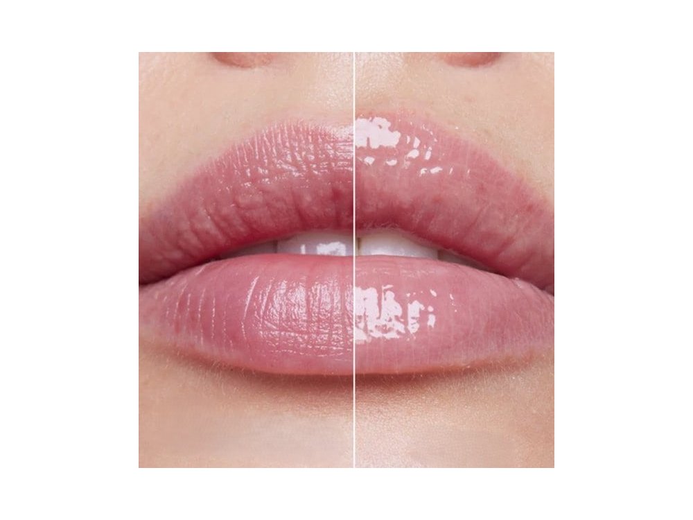 Nuxe Very Rose Lip Plumping Serum για Όγκο Χειλιών, 8ml