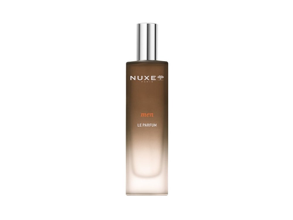 Nuxe Men Eau De Parfum Ανδρικό Άρωμα, 50ml