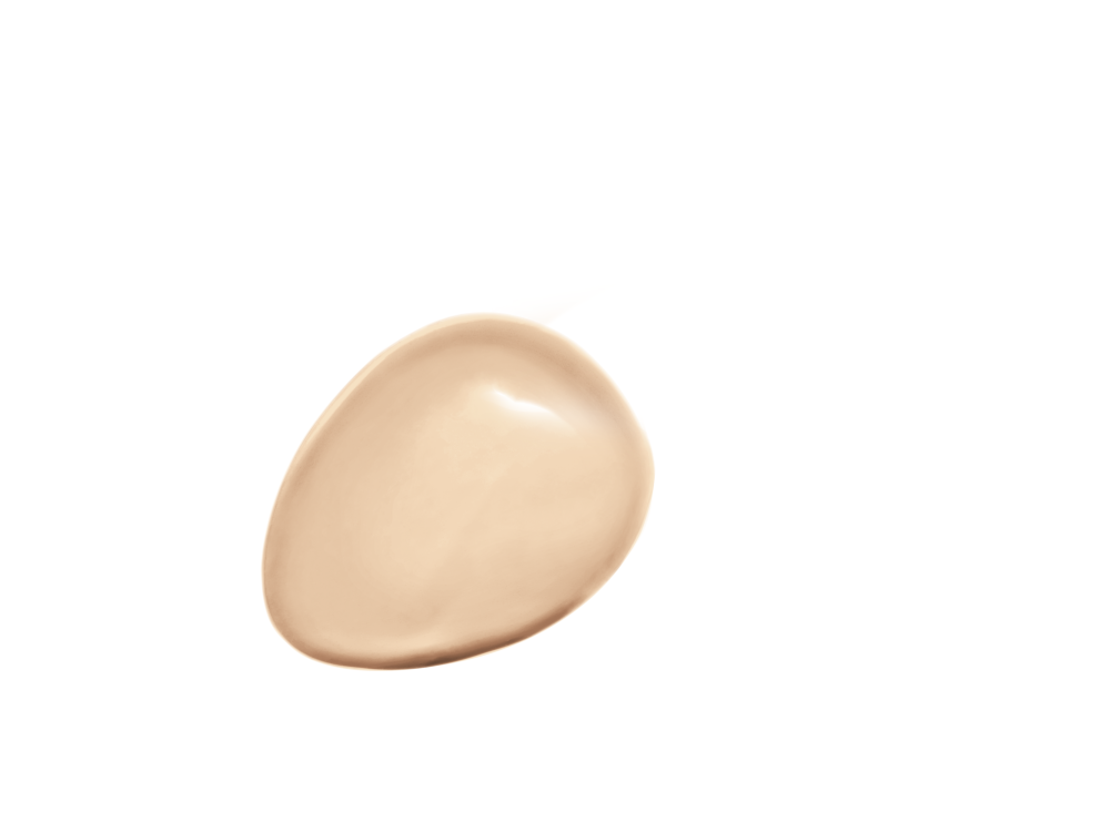 Avène Cleanance Solaire Teintee, Αντηλιακό Προσώπου SPF 50+ με Χρώμα για το Ευαίσθητο Λιπαρό Δέρμα με Ατέλειες, 50ml