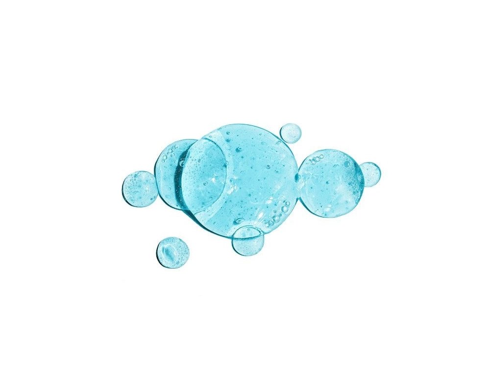 Avene Cicalfate+ Gel Nettoyant Assainissant Εξυγιαντικό Τζελ Καθαρισμού για Ευαίσθητο & Ερεθισμένο Δέρμα, 200ml