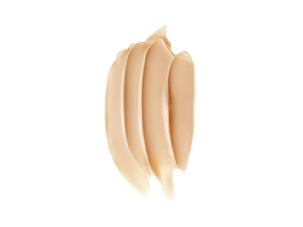 Avene Hyaluron Activ B3 Night Cream, Εντατική Κρέμα Νύχτας, 40ml