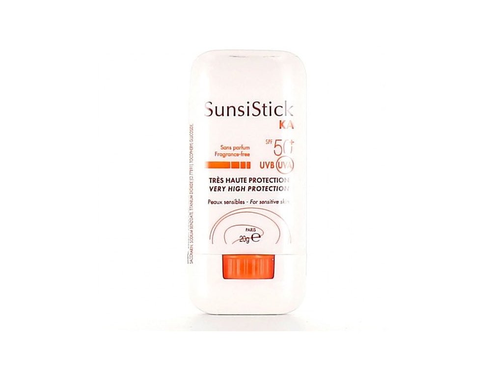 Avene SunsiStick KA SPF50+, 20gr