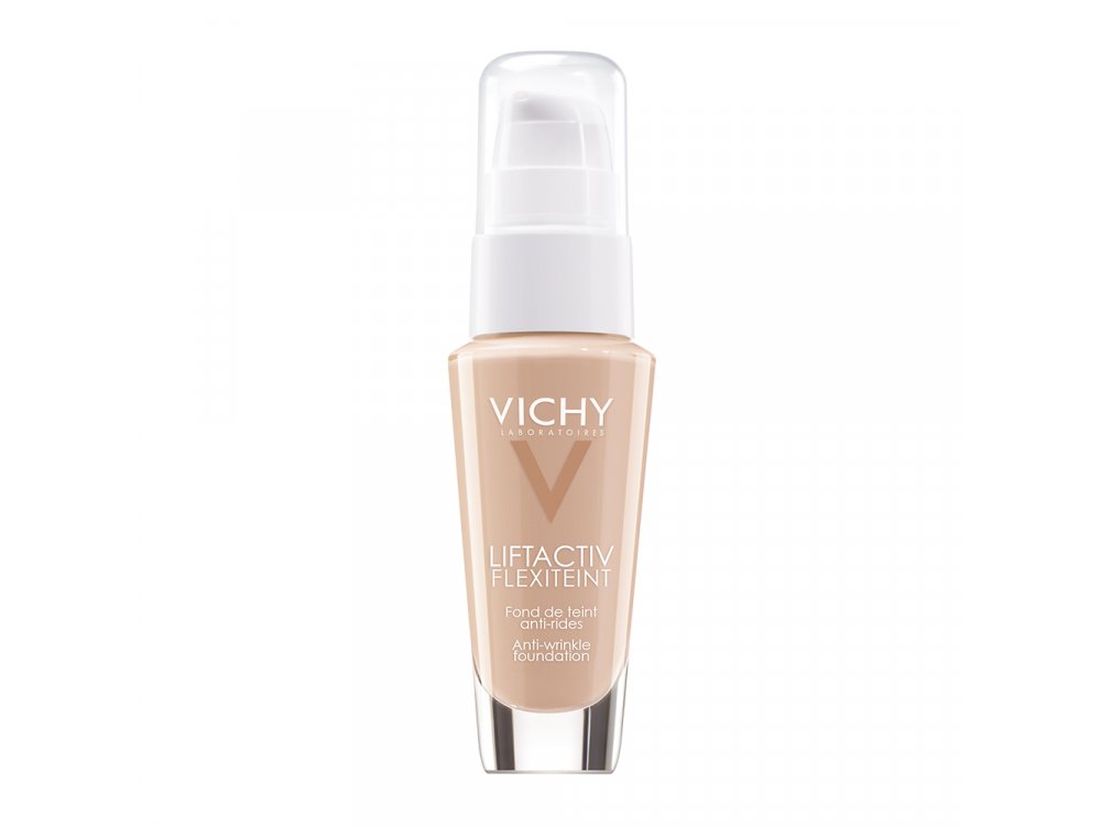 Vichy Liftactiv Flexilift Teint 35-Sand 30ml