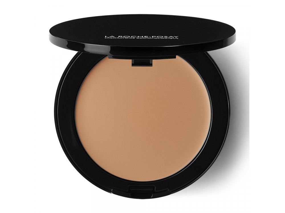 La Roche Posay Toleriane Teint Mineral 15 (Dore) Πούδρα 9,5gr