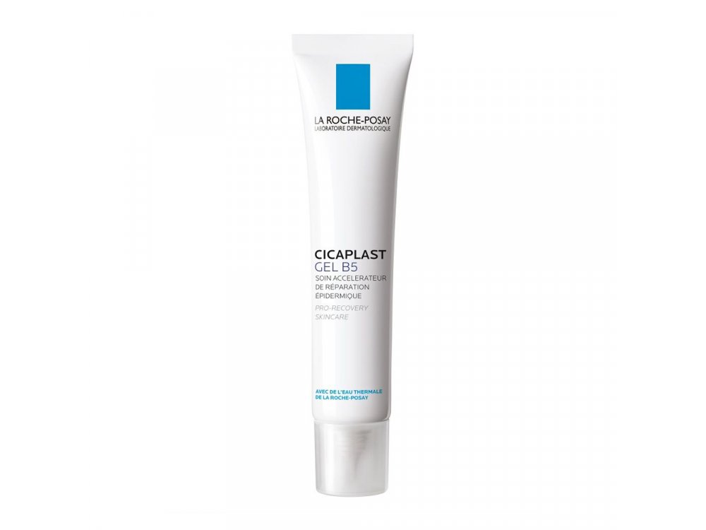 La Roche Posay Cicaplast Gel B5 40ml