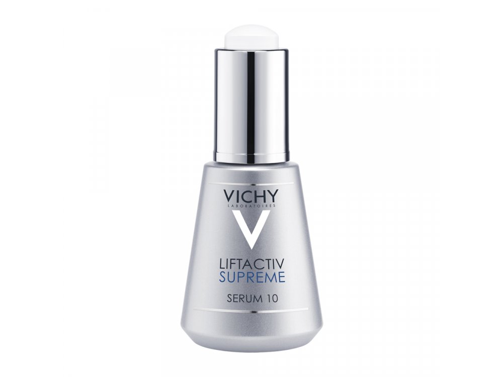 Vichy supreme serum 10 F30ml