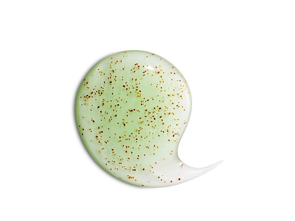 Vichy Dercos Anti-Dandruff Κ Αντιπιτυριδικό Σαμπουάν για Ευαίσθητο Τριχωτό, 250ml