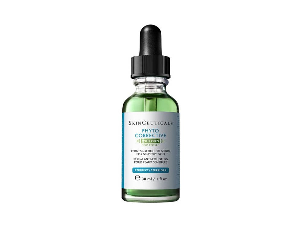 SkinCeuticals Phyto Corrective with PDRN Καταπραϋντικός Ορός Προσώπου, 30ml