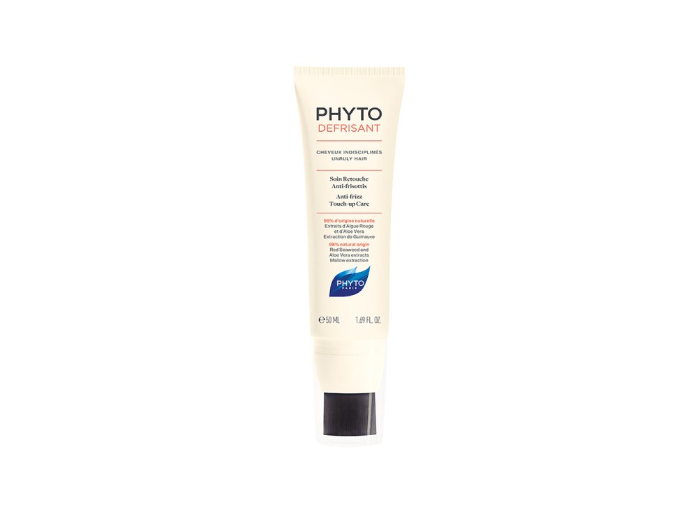 Phyto Defrisant Anti-Frizz Φροντίδα Περιποίησης, 50ml