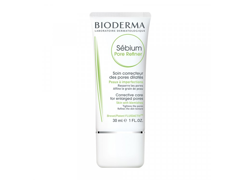 Bioderma Sebium Pore Refiner 30ml