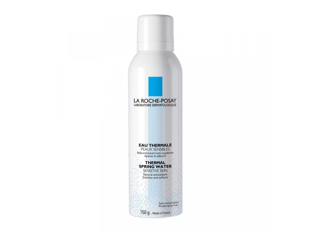 La Roche Posay Eau Thermale Spring Water 150ml