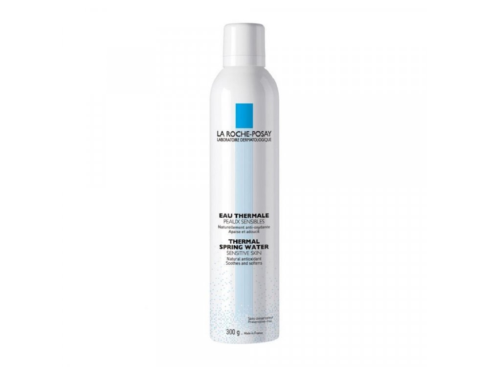 La Roche Posay Eau Thermale Spring Water 300ml