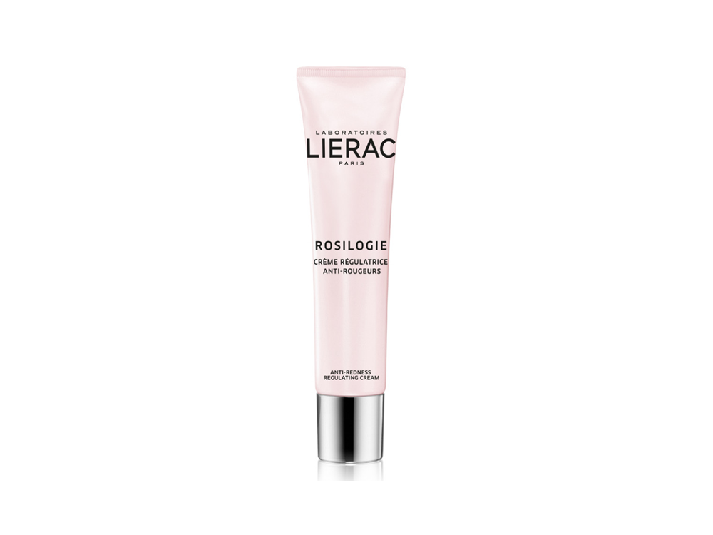 Lierac Rosilogie Redness Correction Neutralizing Cream, Κρέμα Προσώπου Κατά της Ερυθρότητας 40ml