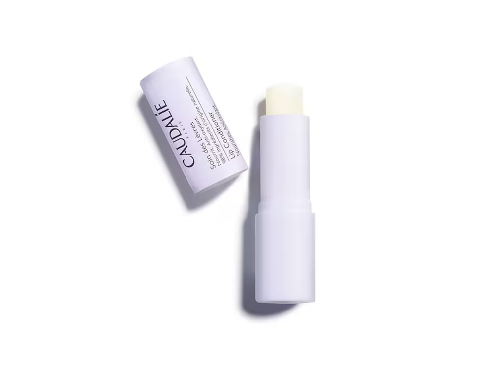 Caudalie Lip Conditioner για Ενυδάτωση των Χειλιών, 4,5gr