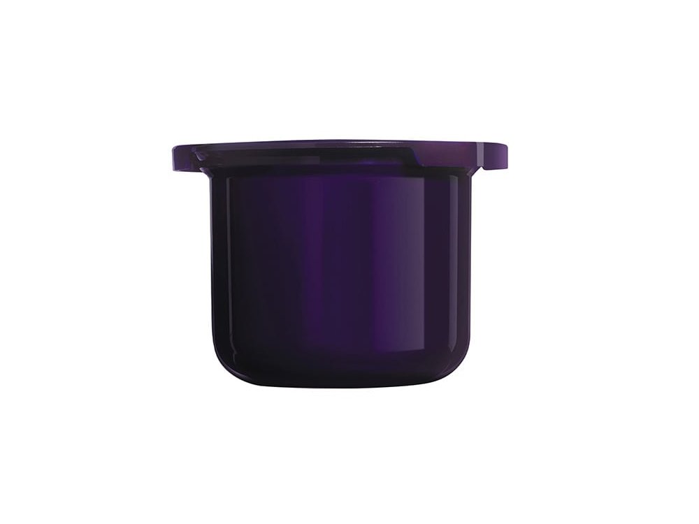 Caudalie Premier Cru The Cream Refill, Ανταλλακτικό Αντιγηραντικής Κρέμας Προσώπου, 50ml