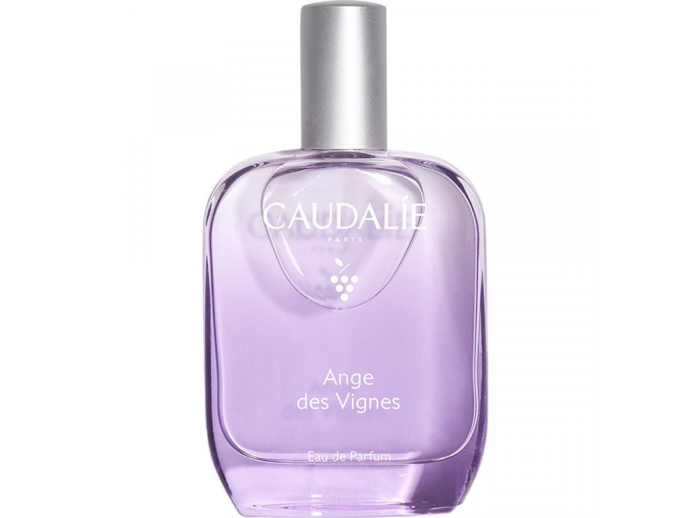 Caudalie Ange des Vignes Light Fragrance Γυναικείο Άρωμα, 50ml